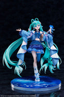 Hatsune Miku Magical Mirai 2025 Ver. | 1/7 Scale Figure