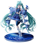 Hatsune Miku Magical Mirai 2025 Ver. | 1/7 Scale Figure
