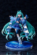Hatsune Miku Magical Mirai 2025 Ver. | 1/7 Scale Figure