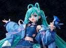 Hatsune Miku Magical Mirai 2025 Ver. | 1/7 Scale Figure
