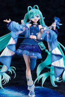 Hatsune Miku Magical Mirai 2025 Ver. | 1/7 Scale Figure