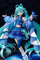 Hatsune Miku Magical Mirai 2025 Ver. | 1/7 Scale Figure
