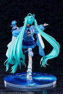 Hatsune Miku Magical Mirai 2025 Ver. | 1/7 Scale Figure