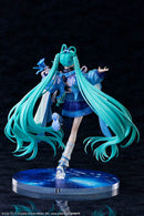 Hatsune Miku Magical Mirai 2025 Ver. | 1/7 Scale Figure