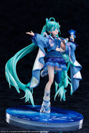 Hatsune Miku Magical Mirai 2025 Ver. | 1/7 Scale Figure