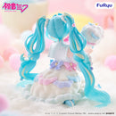 Hatsune Miku: Sugar Cloud | Melffy Figure