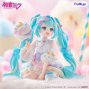 Hatsune Miku: Sugar Cloud | Melffy Figure
