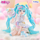 Hatsune Miku: Sugar Cloud | Melffy Figure