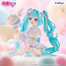 Hatsune Miku: Sugar Cloud | Melffy Figure