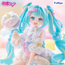 Hatsune Miku: Sugar Cloud | Melffy Figure