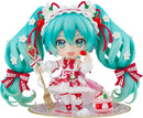 Hatsune Miku: 15th Anniversary Ver. | Nendoroid