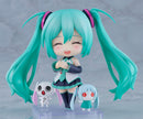 Hatsune Miku: Because You're Here Ver. | Nendoroid