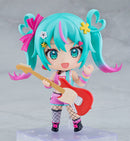 Hatsune Miku: DecoMiku (Lightness) | Nendoroid