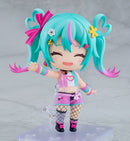 Hatsune Miku: DecoMiku (Lightness) | Nendoroid