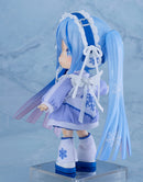 Snow Miku: Yukiiro Pop Ver. | Nendoroid Doll