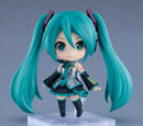 Hatsune Miku 3.0 | Nendoroid