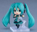 Hatsune Miku 3.0 | Nendoroid