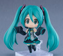 Hatsune Miku 3.0 | Nendoroid