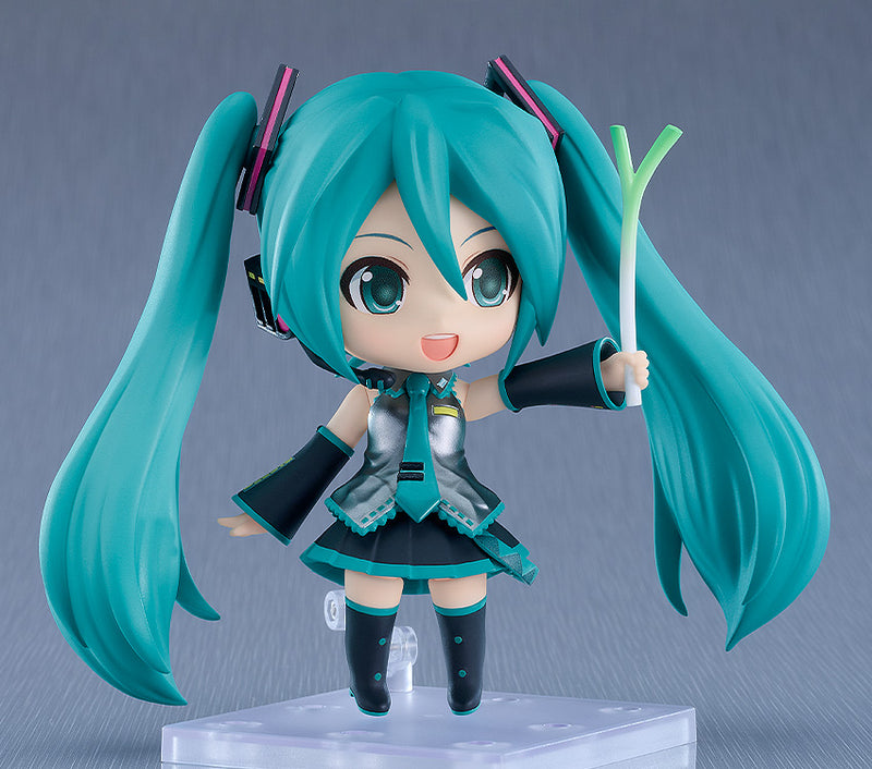 Hatsune Miku 3.0 | Nendoroid