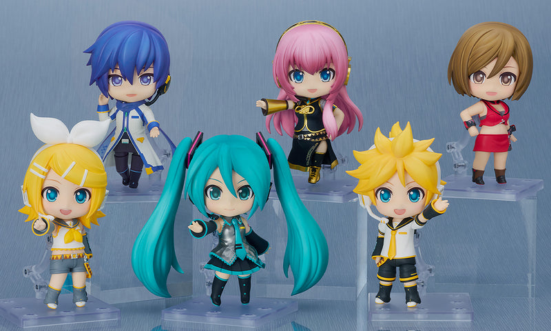 Hatsune Miku 3.0 | Nendoroid