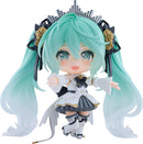 Hatsune Miku Symphony: 10th Anniversary Ver. | Nendoroid