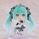 Hatsune Miku Symphony: 10th Anniversary Ver. | Nendoroid