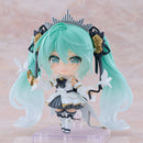 Hatsune Miku Symphony: 10th Anniversary Ver. | Nendoroid
