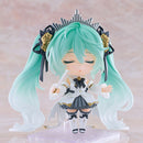Hatsune Miku Symphony: 10th Anniversary Ver. | Nendoroid