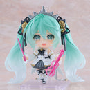 Hatsune Miku Symphony: 10th Anniversary Ver. | Nendoroid