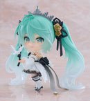 Hatsune Miku Symphony: 10th Anniversary Ver. | Nendoroid
