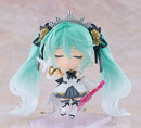 Hatsune Miku Symphony: 10th Anniversary Ver. | Nendoroid