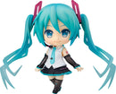 Hatsune Miku V4X | Nendoroid