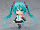 Hatsune Miku V4X | Nendoroid