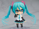 Hatsune Miku V4X | Nendoroid