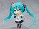 Hatsune Miku V4X | Nendoroid