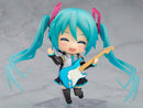 Hatsune Miku V4X | Nendoroid