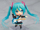 Hatsune Miku V4X | Nendoroid