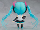 Hatsune Miku V4X | Nendoroid