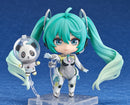 Hatsune Miku: MIKU WITH YOU 2024 Ver. | Nendoroid