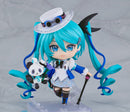 Hatsune Miku: MIKU WITH YOU 2025 Ver. | Nendoroid