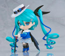 Hatsune Miku: MIKU WITH YOU 2025 Ver. | Nendoroid