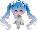 Hatsune Miku Symphony: 2025 Sapporo Concert Ver. | Nendoroid