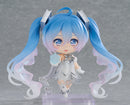 Hatsune Miku Symphony: 2025 Sapporo Concert Ver. | Nendoroid