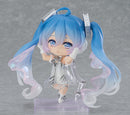 Hatsune Miku Symphony: 2025 Sapporo Concert Ver. | Nendoroid