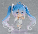 Hatsune Miku Symphony: 2025 Sapporo Concert Ver. | Nendoroid