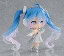 Hatsune Miku Symphony: 2025 Sapporo Concert Ver. | Nendoroid