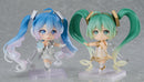 Hatsune Miku Symphony: 2025 Sapporo Concert Ver. | Nendoroid