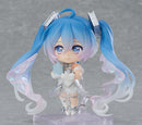 Hatsune Miku Symphony: 2025 Sapporo Concert Ver. | Nendoroid