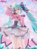 Hatsune Miku: New Semester S-Fire Figure