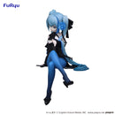 Hatsune Miku Blue Rose | Noodle Stopper Figure